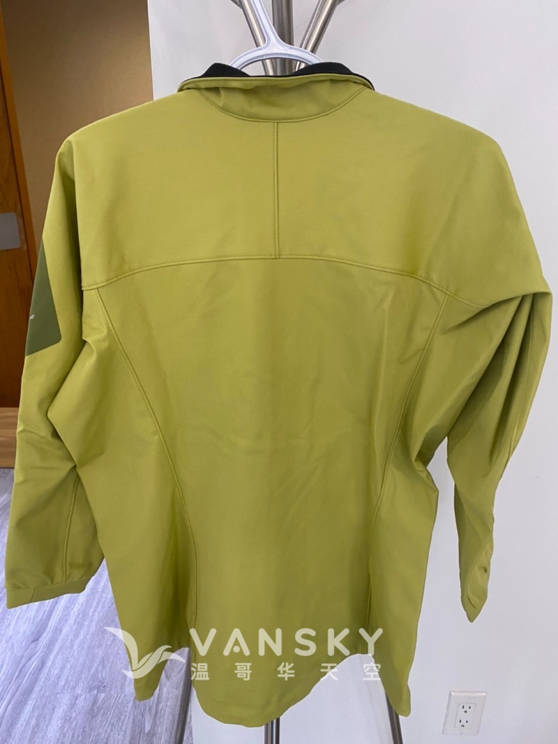 220927104233_arcteryx 4-2.jpg